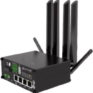 Dual SIM 5G router DYNA-5000